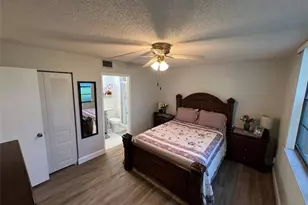 7321 NW 18th St, Margate, FL 33063 - Photo 3