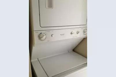 4164  Inverrary Dr, Unit #806, Lauderhill, FL 33319 - Photo 15