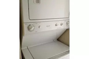 4164 Inverrary Dr, Lauderhill, FL 33319 - Photo 15