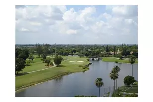 4164 Inverrary Dr, Lauderhill, FL 33319 - Photo 5