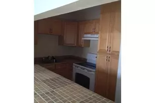 4164 Inverrary Dr, Lauderhill, FL 33319 - Photo 11