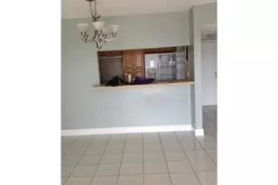 4164 Inverrary Dr, Lauderhill, FL 33319 - Photo 7