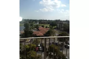 4164 Inverrary Dr, Lauderhill, FL 33319 - Photo 17