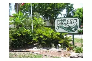 4164 Inverrary Dr, Lauderhill, FL 33319 - Photo 1