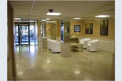 4164  Inverrary Dr, Unit #806, Lauderhill, FL 33319 - Photo 3