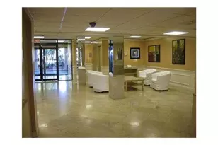 4164 Inverrary Dr, Lauderhill, FL 33319 - Photo 3