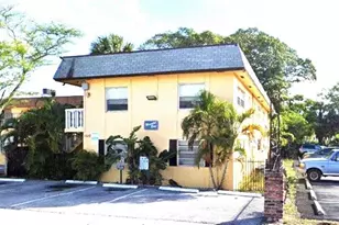 1510 S Federal Hwy, Lake Worth Beach, FL 33460 - Photo 1