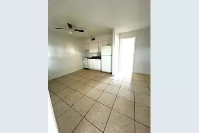 1510 S Federal Hwy, Unit #7, Lake Worth Beach, FL 33460 - Photo 3