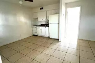 1510 S Federal Hwy, Lake Worth Beach, FL 33460 - Photo 3