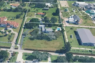 5702 SW 136th Ave, Southwest Ranches, FL 33330 - Photo 1