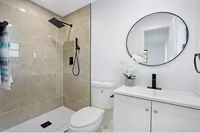 3613 SW 1st St, Fort Lauderdale, FL 33312 - Photo 29