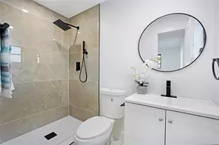 3613 SW 1st St, Fort Lauderdale, FL 33312 - Photo 29