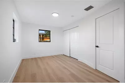 3613 SW 1st St, Fort Lauderdale, FL 33312 - Photo 27