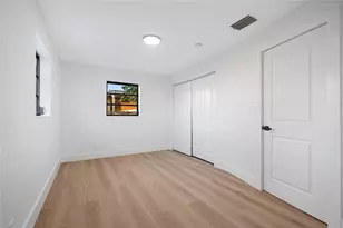 3613 SW 1st St, Fort Lauderdale, FL 33312 - Photo 27