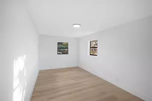 3613 SW 1st St, Fort Lauderdale, FL 33312 - Photo 31