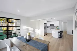 3613 SW 1st St, Fort Lauderdale, FL 33312 - Photo 19