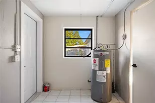 3613 SW 1st St, Fort Lauderdale, FL 33312 - Photo 33