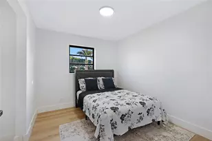 3613 SW 1st St, Fort Lauderdale, FL 33312 - Photo 23