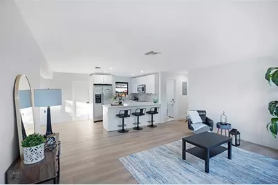 3613 SW 1st St, Fort Lauderdale, FL 33312 - Photo 9