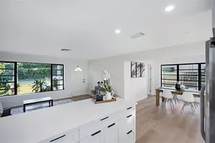 3613 SW 1st St, Fort Lauderdale, FL 33312 - Photo 15