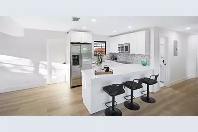 3613 SW 1st St, Fort Lauderdale, FL 33312 - Photo 11