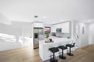 3613 SW 1st St, Fort Lauderdale, FL 33312 - Photo 11