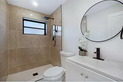 3613 SW 1st St, Fort Lauderdale, FL 33312 - Photo 25