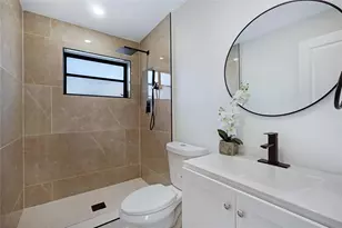 3613 SW 1st St, Fort Lauderdale, FL 33312 - Photo 25