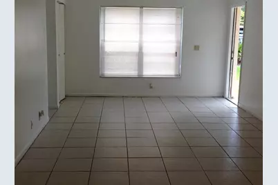 10815 NW 45th St, Coral Springs, FL 33065 - Photo 5