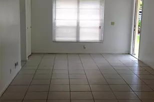 10815 NW 45th St, Coral Springs, FL 33065 - Photo 5