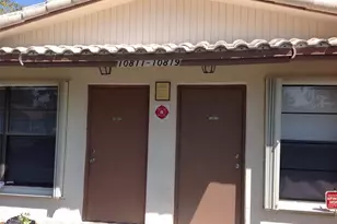 10815 NW 45th St, Coral Springs, FL 33065 - Photo 7