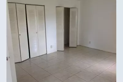 10815 NW 45th St, Coral Springs, FL 33065 - Photo 3