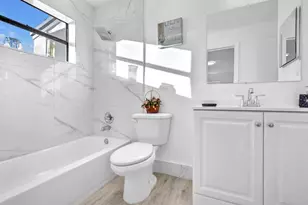 2210 NW 50th Ave, Lauderhill, FL 33313 - Photo 21