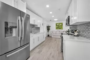 2210 NW 50th Ave, Lauderhill, FL 33313 - Photo 13