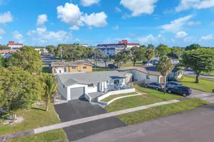 2210 NW 50th Ave, Lauderhill, FL 33313 - Photo 3