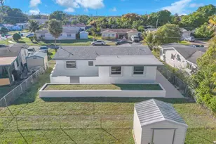 2210 NW 50th Ave, Lauderhill, FL 33313 - Photo 37