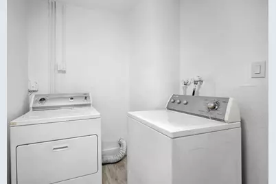 2210 NW 50th Ave, Lauderhill, FL 33313 - Photo 25