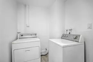 2210 NW 50th Ave, Lauderhill, FL 33313 - Photo 25