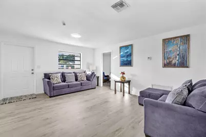 2210 NW 50th Ave, Lauderhill, FL 33313 - Photo 9