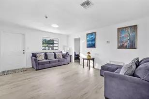 2210 NW 50th Ave, Lauderhill, FL 33313 - Photo 9