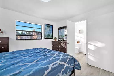 2210 NW 50th Ave, Lauderhill, FL 33313 - Photo 23