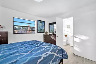 2210 NW 50th Ave, Lauderhill, FL 33313 - Photo 23