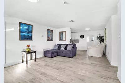 2210 NW 50th Ave, Lauderhill, FL 33313 - Photo 7