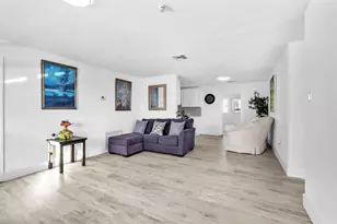 2210 NW 50th Ave, Lauderhill, FL 33313 - Photo 7