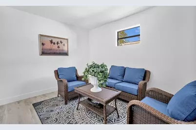 2210 NW 50th Ave, Lauderhill, FL 33313 - Photo 29