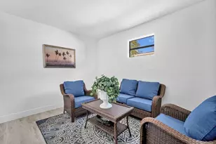 2210 NW 50th Ave, Lauderhill, FL 33313 - Photo 29