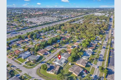 2210 NW 50th Ave, Lauderhill, FL 33313 - Photo 43