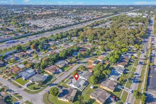 2210 NW 50th Ave, Lauderhill, FL 33313 - Photo 43