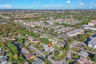 2210 NW 50th Ave, Lauderhill, FL 33313 - Photo 45