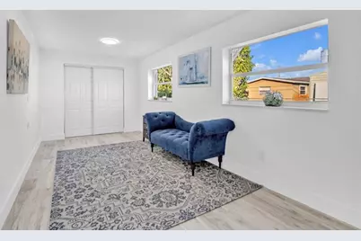 2210 NW 50th Ave, Lauderhill, FL 33313 - Photo 11